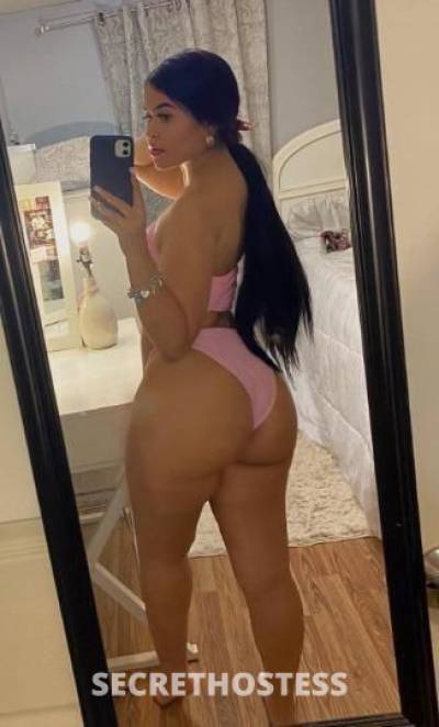 27Yrs Old Escort Chicago IL Image - 1