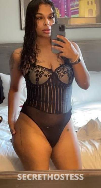 27Yrs Old Escort Minneapolis MN Image - 1