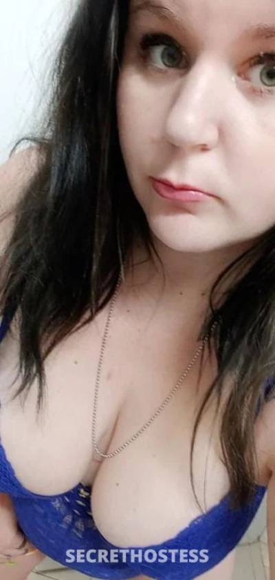 28Yrs Old Escort Size 14 Rockhampton Image - 1