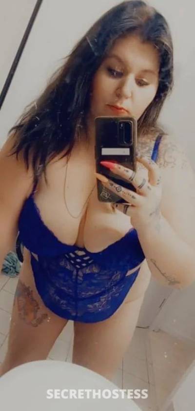 28Yrs Old Escort Size 14 Rockhampton Image - 6