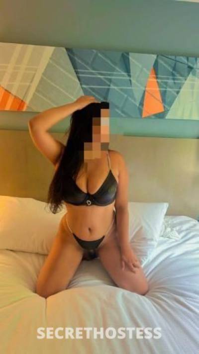 28Yrs Old Escort Boston MA Image - 0