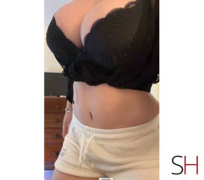 28Yrs Old Escort Lincolnshire Image - 1