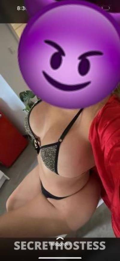 28Yrs Old Escort Baltimore MD Image - 1