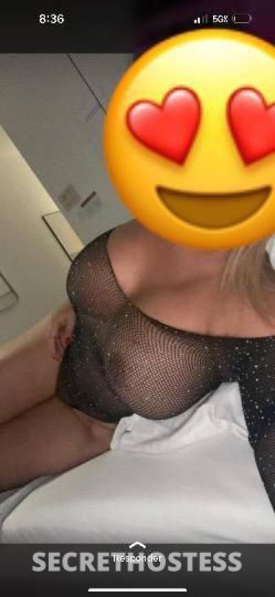 28Yrs Old Escort Baltimore MD Image - 4