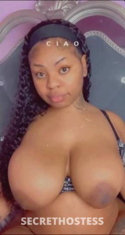 28Yrs Old Escort Columbus GA Image - 1