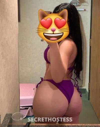 28Yrs Old Escort Detroit MI Image - 3