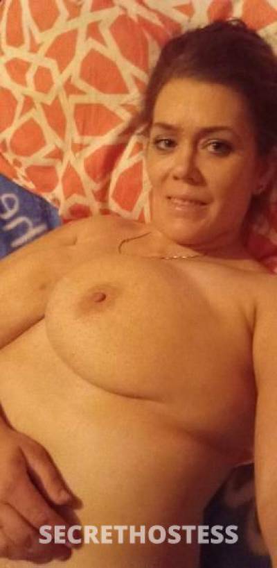 28Yrs Old Escort Flint MI Image - 1