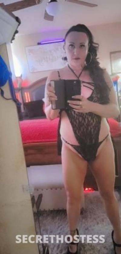 28Yrs Old Escort Hickory NC Image - 0