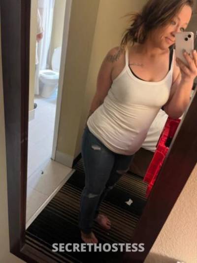 28Yrs Old Escort Indianapolis IN Image - 0