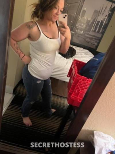 28Yrs Old Escort Indianapolis IN Image - 1