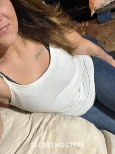 28Yrs Old Escort Indianapolis IN Image - 2