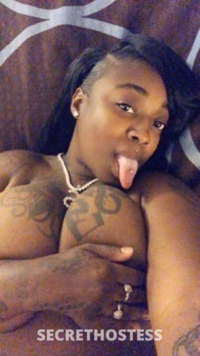 28Yrs Old Escort Jackson MS Image - 0