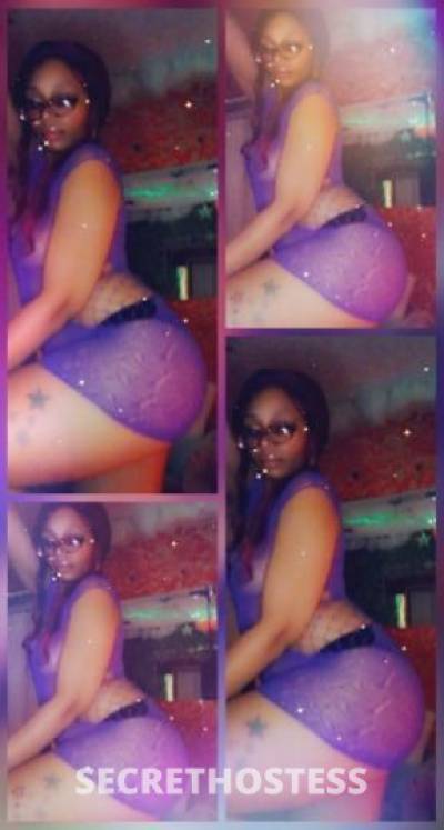 28Yrs Old Escort Kansas City MO Image - 0