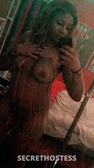 28Yrs Old Escort Kansas City MO Image - 1