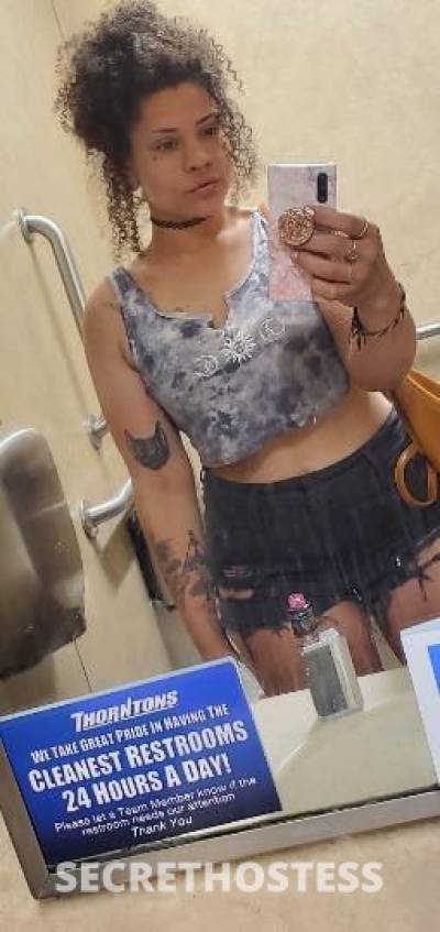 28Yrs Old Escort Louisville KY Image - 2