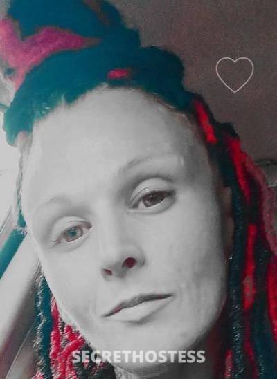 28 year old Escort in Louisville KY Freaky friday
