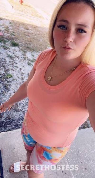 28Yrs Old Escort Tampa FL Image - 2