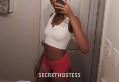 28Yrs Old Escort Western Kentucky KY Image - 1