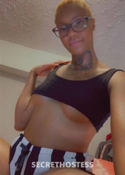 28Yrs Old Escort Western Kentucky KY Image - 2