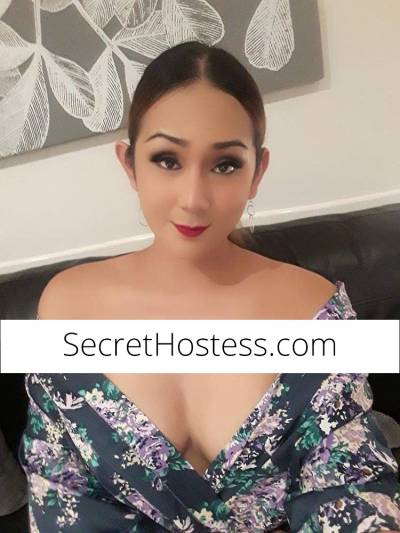 28Yrs Old Escort Brisbane Image - 4