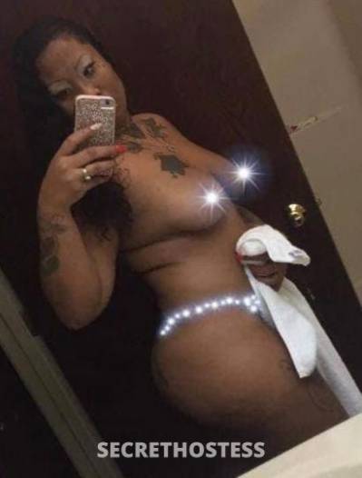 29Yrs Old Escort Chicago IL Image - 4