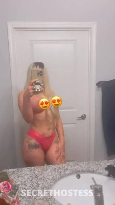 29 year old Cuban Escort in Louisville KY Chuly