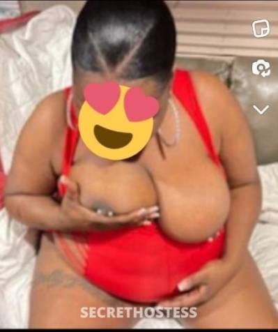 29Yrs Old Escort Baton Rouge LA Image - 2