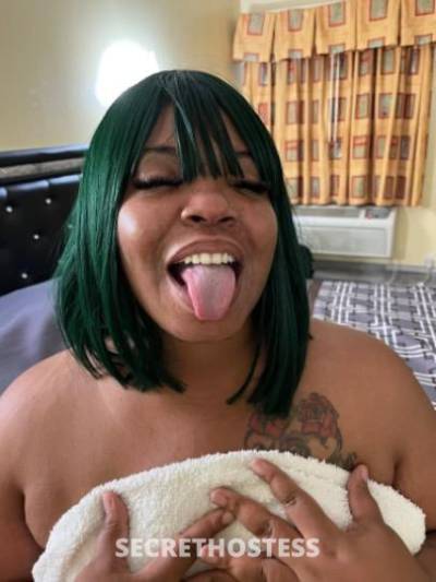 29Yrs Old Escort Chicago IL Image - 2