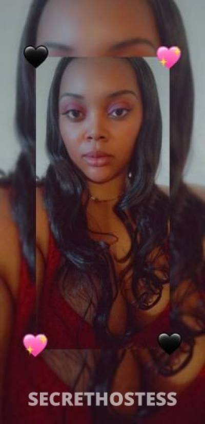 29Yrs Old Escort Detroit MI Image - 1