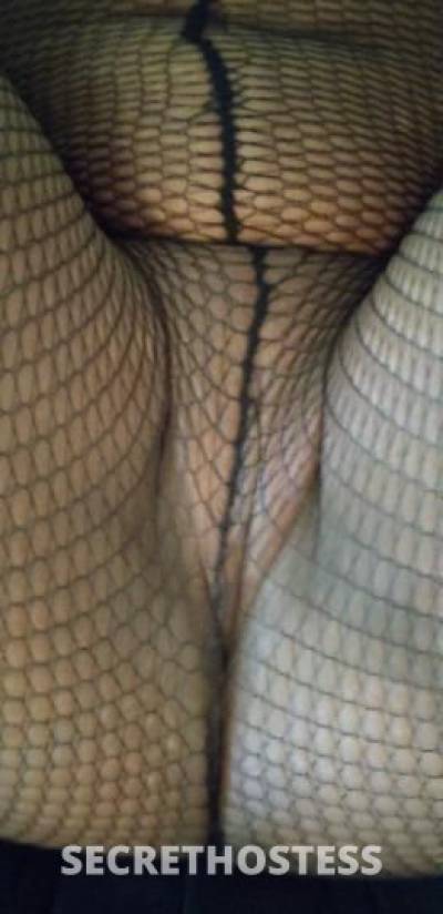 29Yrs Old Escort Detroit MI Image - 2