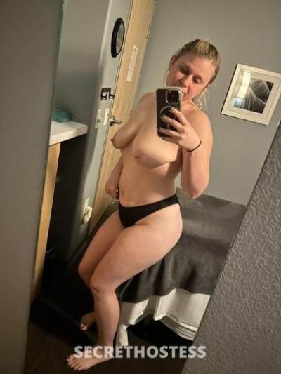 29Yrs Old Escort Louisville KY Image - 1