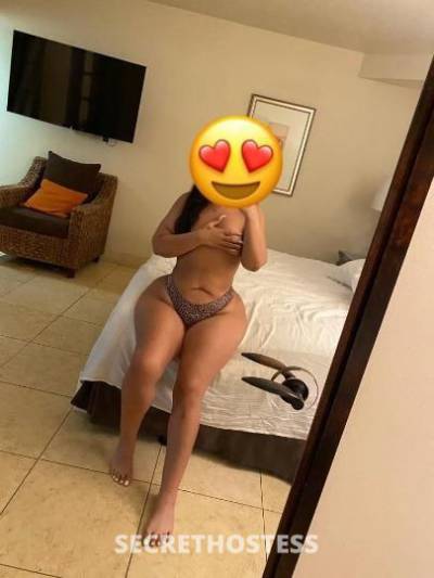 29Yrs Old Escort South Jersey NJ Image - 1