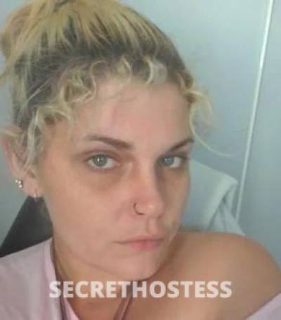 29Yrs Old Escort Townsville Image - 2