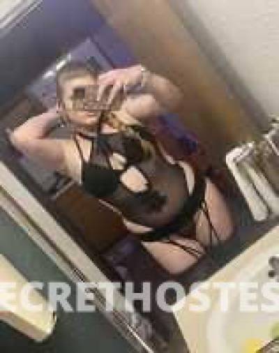 29Yrs Old Escort Baton Rouge LA Image - 1