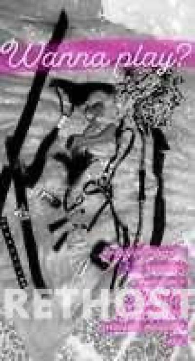 29Yrs Old Escort Baton Rouge LA Image - 3