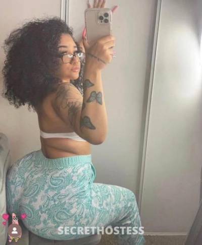 30 year old Escort in Louisville KY FACETIME FUN AVAILABLE AT CHEAP RATE videos for fun and I m 