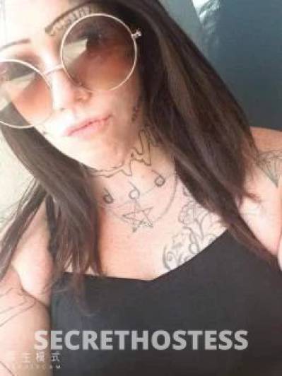 30 year old Escort in Townsville Wednesday special today and tonight