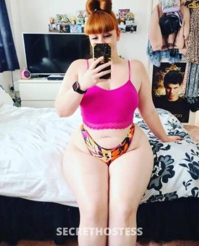 30Yrs Old Escort Chicago IL Image - 1