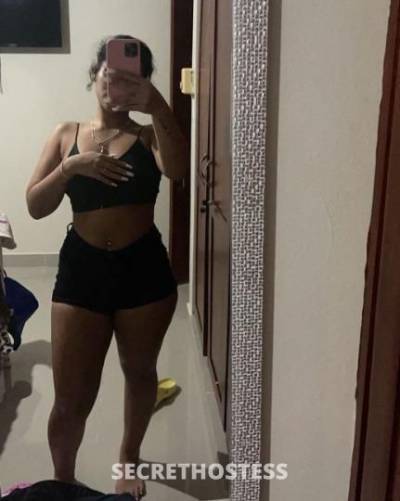 31 year old Escort in Staten Island NY 24hr Queen Young Hot Girl Sexy Boobs Need For Hookup 