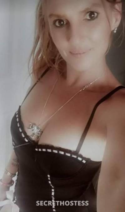 Red hot milf in The Ville looking to do naughty things in Townsville