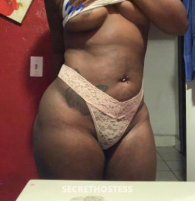 32Yrs Old Escort Tampa FL Image - 3