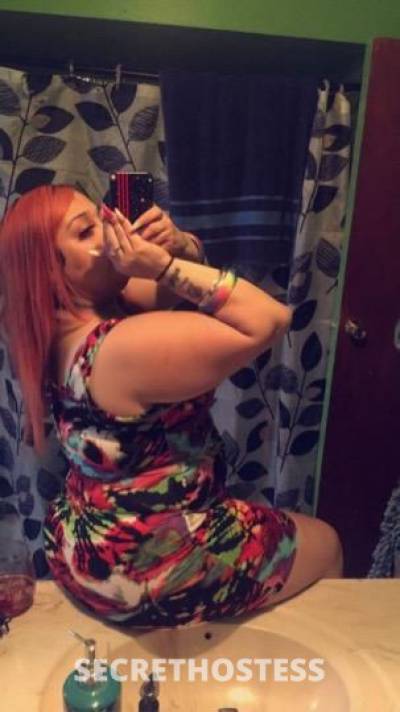 33 year old American Escort in Southwest Michigan MI Add subscribe to my only fans locaheadbeauty89