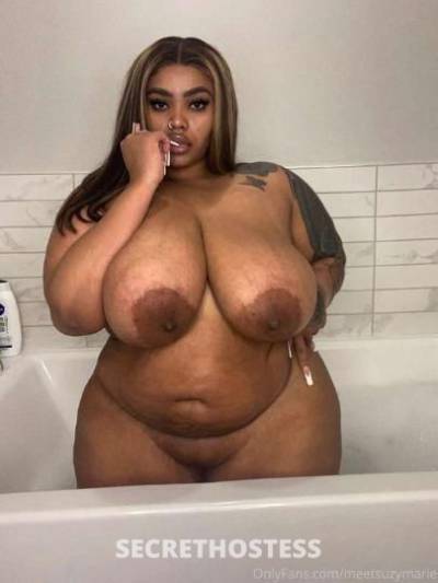 33Yrs Old Escort Detroit MI Image - 1