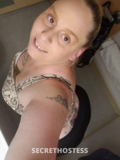 33Yrs Old Escort Watertown NY Image - 1