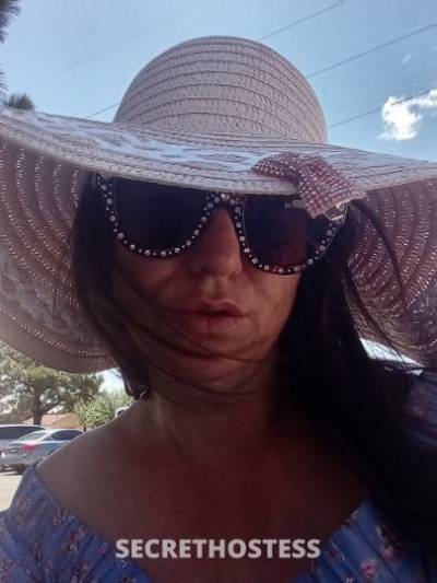 35Yrs Old Escort 162CM Tall Albuquerque NM Image - 0