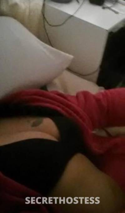 35Yrs Old Escort Size 10 Raleigh NC Image - 3