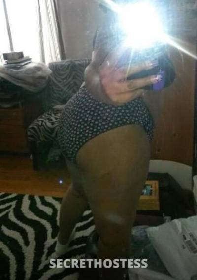 35Yrs Old Escort Size 10 Raleigh NC Image - 2