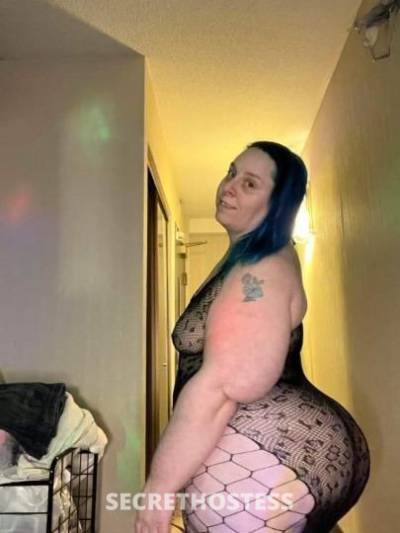 35Yrs Old Escort Southwest Mississippi MS Image - 3