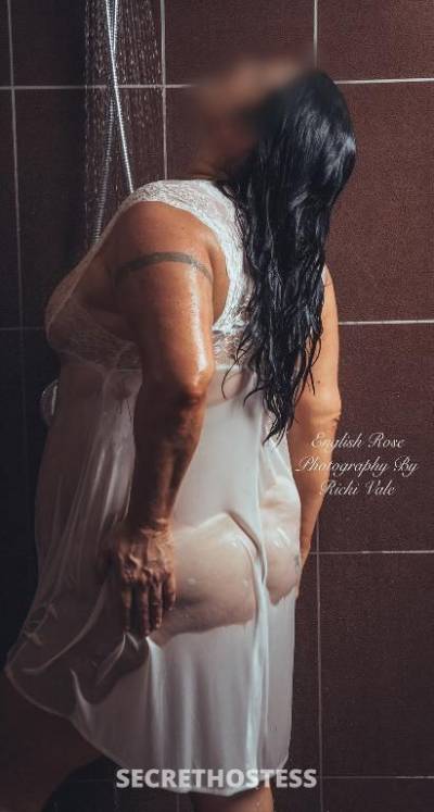 36Yrs Old Escort Size 18 Ballarat Image - 8