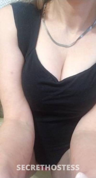 37Yrs Old Escort Baton Rouge LA Image - 1